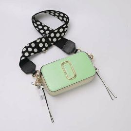 Picture of Jacquemus Lady Handbags _SKUfw151438407fw